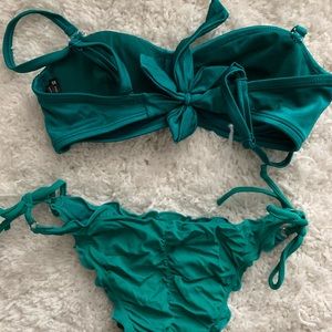 Pacsun Bikini